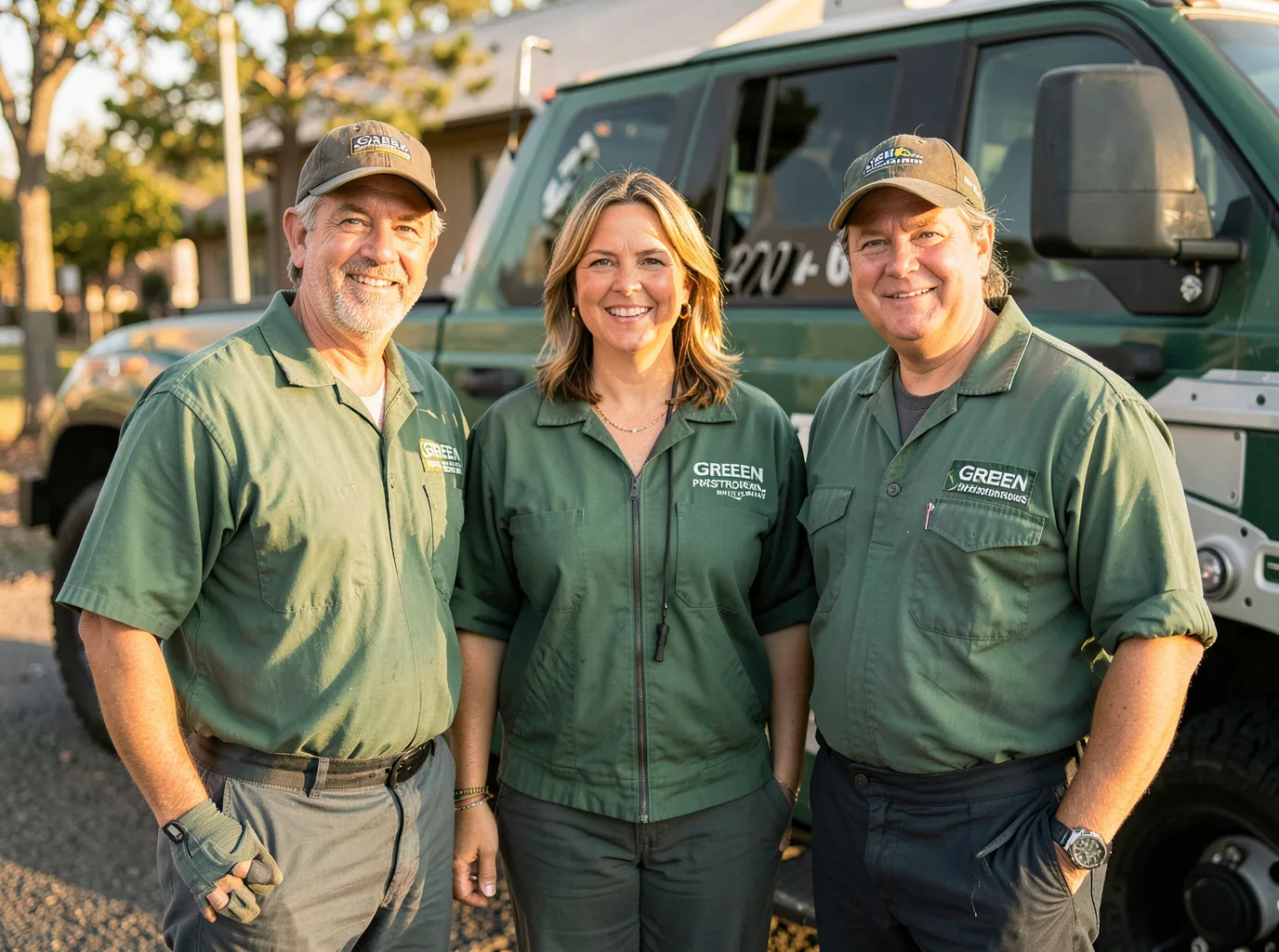 Water Damage Restoration company in Groton, MA